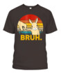Mockup Preview