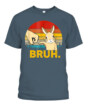Mockup Preview