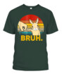 Mockup Preview