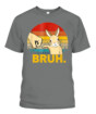 Mockup Preview