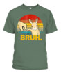 Mockup Preview