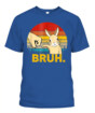 Mockup Preview