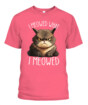 Mockup Preview