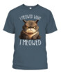 Mockup Preview