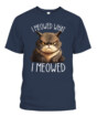Mockup Preview