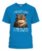 Mockup Preview