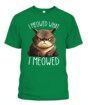 Mockup Preview