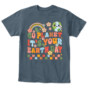 Mockup Preview