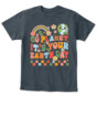 Mockup Preview