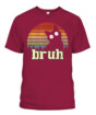 Mockup Preview