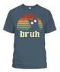 Mockup Preview