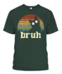 Mockup Preview