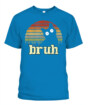 Mockup Preview