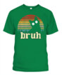 Mockup Preview