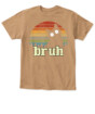 Mockup Preview