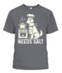 Mockup Preview