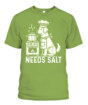 Mockup Preview