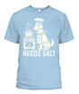Mockup Preview