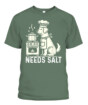 Mockup Preview