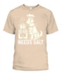 Mockup Preview