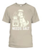 Mockup Preview