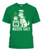 Mockup Preview