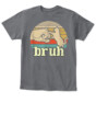 Mockup Preview
