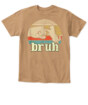 Mockup Preview