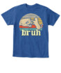 Mockup Preview