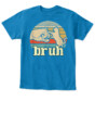 Mockup Preview