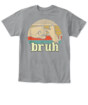 Mockup Preview
