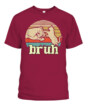 Mockup Preview