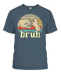 Mockup Preview