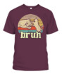 Mockup Preview