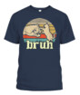 Mockup Preview