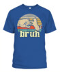 Mockup Preview