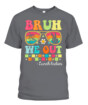 Mockup Preview