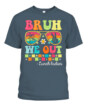 Mockup Preview