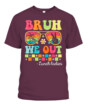 Mockup Preview
