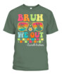 Mockup Preview