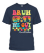 Mockup Preview