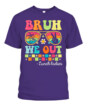 Mockup Preview