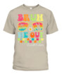 Mockup Preview