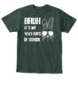 Mockup Preview