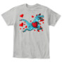 Mockup Preview