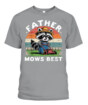 Mockup Preview