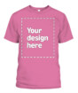 Mockup Preview