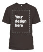 Mockup Preview
