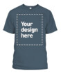 Mockup Preview