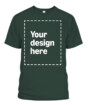 Mockup Preview
